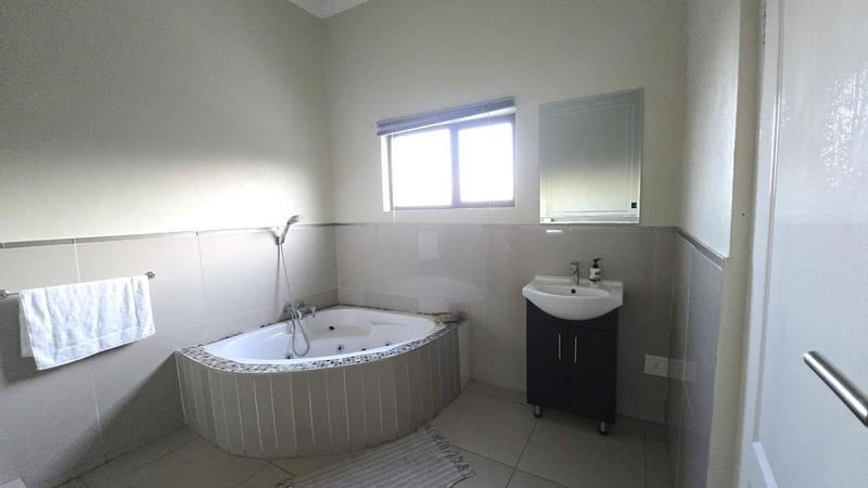 3 Bedroom Property for Sale in Leloko Lifestyle Estate North West
